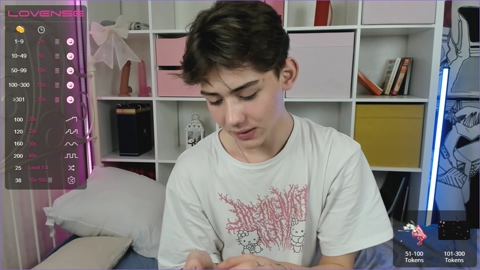 mark_crush  12-03-2023